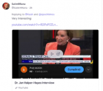 1691460146510.png 1691460146510.png