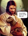 rel-Jesus-dinosaur.jpg