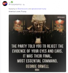 1691546037932.png 1691546037932.png