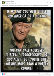 1691547061545.png 1691547061545.png