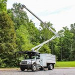 Forestry-Bucket-Truck-XT-Pro-60.jpg Forestry-Bucket-Truck-XT-Pro-60.jpg