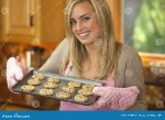 cookiesserved.jpeg cookiesserved.jpeg