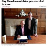 rel-gay-minister.jpg
