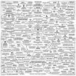 1692493815480.png 1692493815480.png