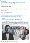 1692496017772.png 1692496017772.png