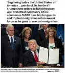 Trump-sign-wall_jan-2017.jpg