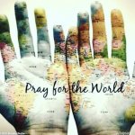 PRAY FOR THE WORLD.jpg