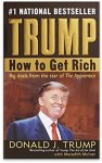 Trump-book.jpg
