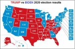 Trump-Biden-2020.jpg Trump-Biden-2020.jpg