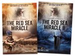Red-Sea-Miracle-Posters.jpg