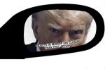 1693101095141.png 1693101095141.png