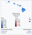 Hawaii_Biden_2020.jpg