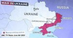war-UKR-Jun15h 2023.jpg