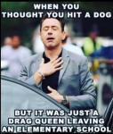 1693399557766.png 1693399557766.png
