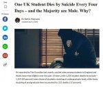 student suicides.jpg