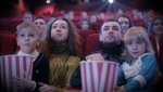 people-watching-movie-at-cinema-and-laughing_hjozacu_thumbnail-1080_01-2679918715.png