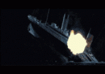 titanic-explosion.gif