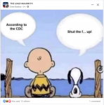 1693866144220.png 1693866144220.png