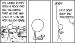 fossil_2x.png fossil_2x.png