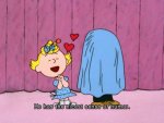 1linus.jpg