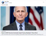 1694730551476.png 1694730551476.png