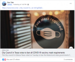 1694740859045.png 1694740859045.png
