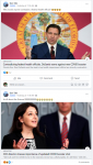 1694816453282.png 1694816453282.png