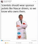 1694833754342.png 1694833754342.png
