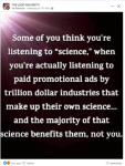 1694890470641.png 1694890470641.png