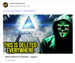 1694911415848.png 1694911415848.png