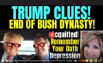 1694986552661.png 1694986552661.png