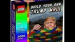Trump_Lego_meme1.jpg