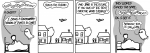 cautionary_ghost_2x.png