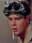 ghostbusters-dan.jpg ghostbusters-dan.jpg