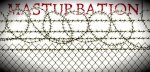 masturbation.jpg