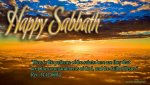 happysabbath 1.jpg