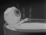 eye-hottub.jpg eye-hottub.jpg