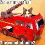 wambulance.jpg