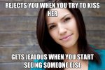 jealous2.jpg