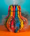 explosion-crayons.jpg