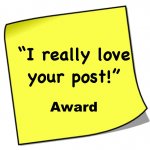 award.jpg