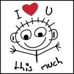 i-heart-you-this-much.jpg i-heart-you-this-much.jpg