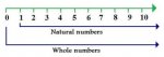 whole_numbers _and_natural_numbers.JPG