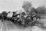 derailed.jpg