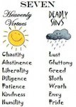 sevenvirtuessins.jpg