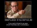implied-facepalm3.jpg implied-facepalm3.jpg