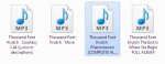 28-12-2013 17-22-09 Piracy.jpg