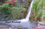 504d847ac8705_good-morning-03.gif.pagespeed.ce.GeJ7yvSlxr.jpg