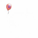 1316797239137-animated_happybirthday_balloons.jpg