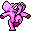 dancing%20pink%20elephant.gif